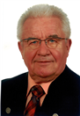 Winfried Hagen Prokura